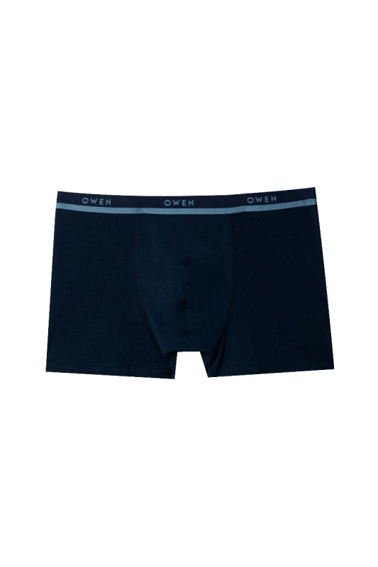 QLB232424-Quần lót Owen