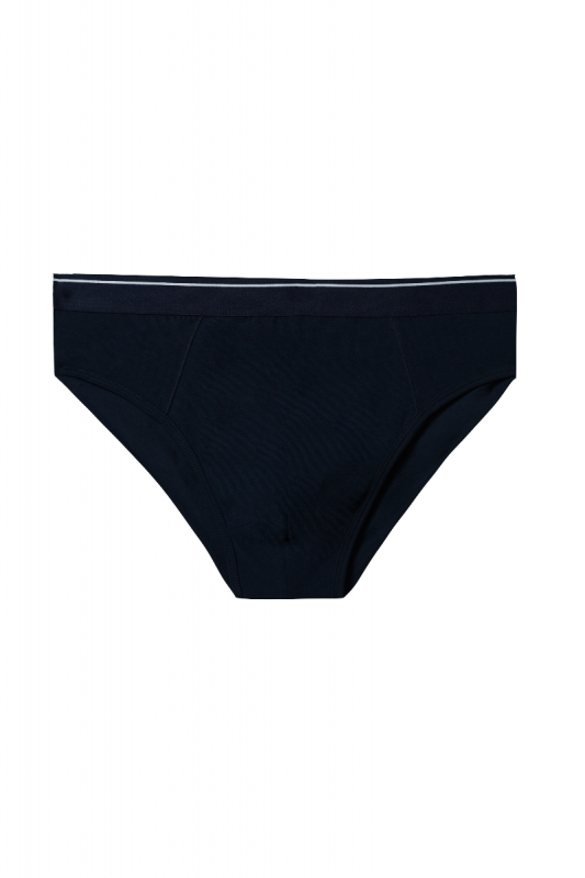 QLR232432-Quần lót Owen