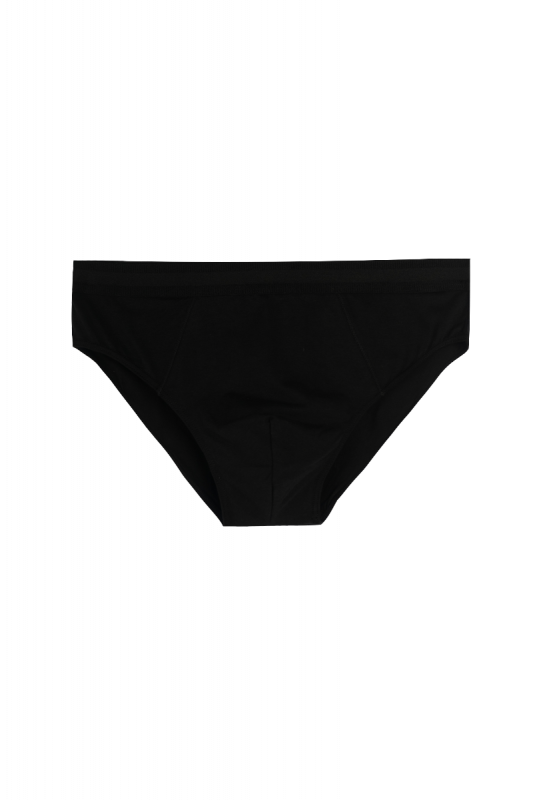 QLR232437-Quần lót Owen