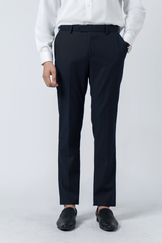 Quần tây - QRT220512