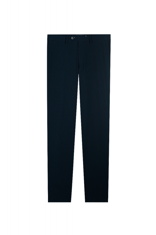 Quần tây - QRT231248