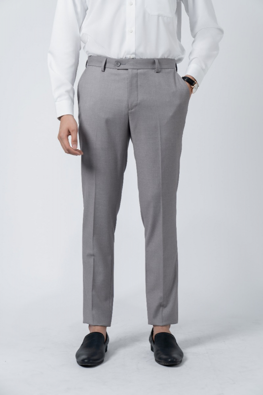 Quần tây - QRT23478