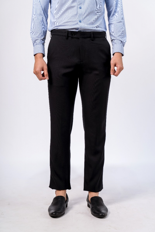 Quần tây - QRT23493