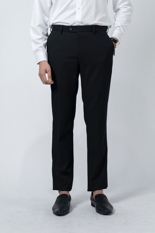 Quần tây - QRT23888