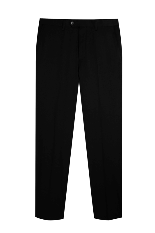 Quần tây - QRT252454