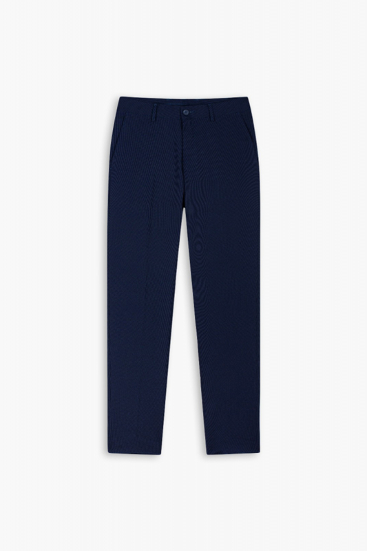 Quần tây - QRT80947