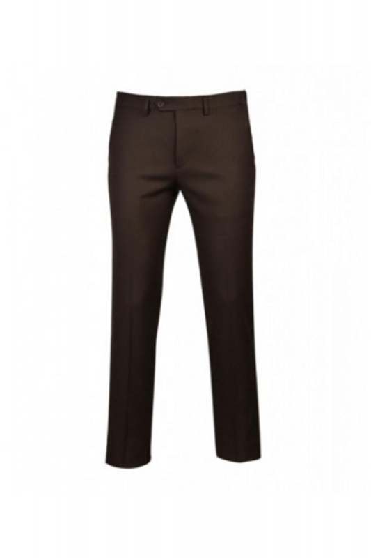 Quần tây - QRT91218