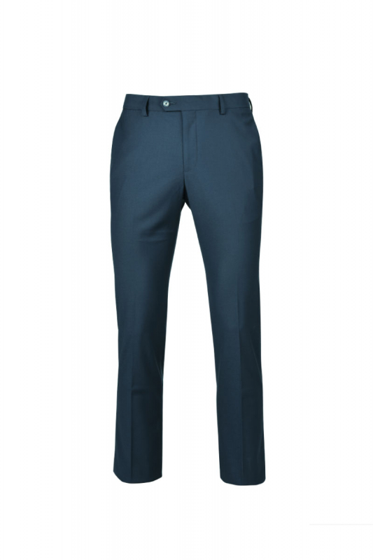 Quần Âu - QRT91369