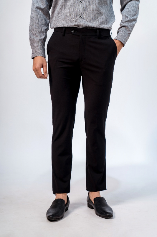 Quần âu - QS23014