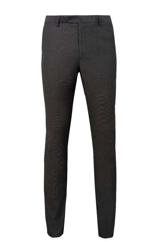 Quần tây - QS231259