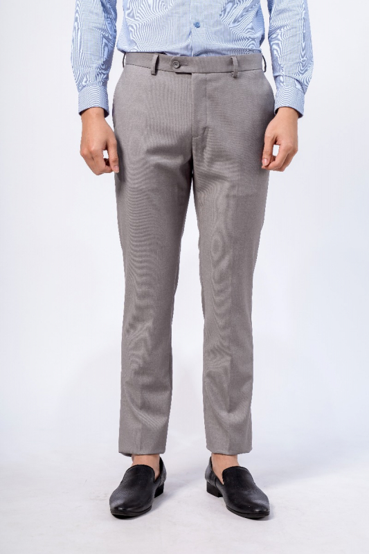 Quần tây - QS23451