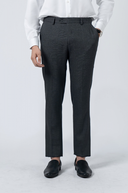 Quần tây - QS23503