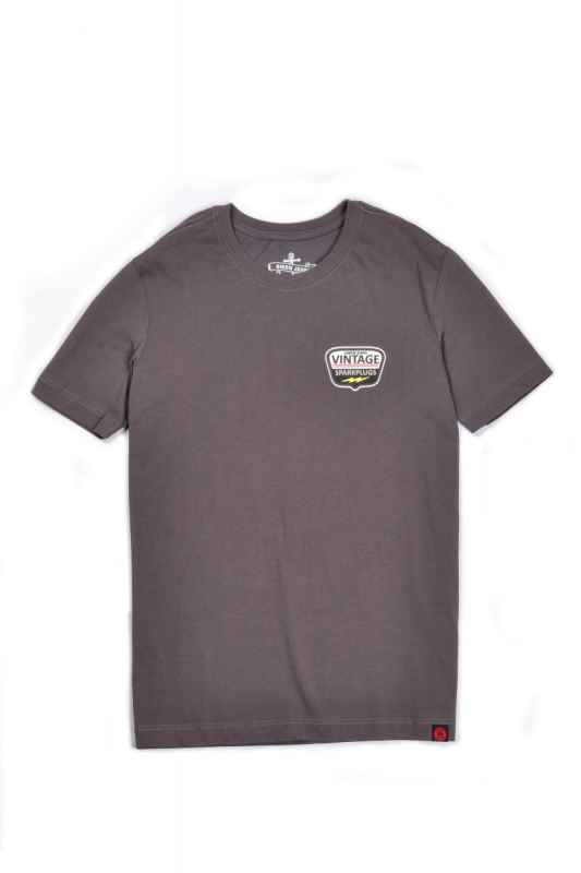 Áo T-Shirt - TS1507