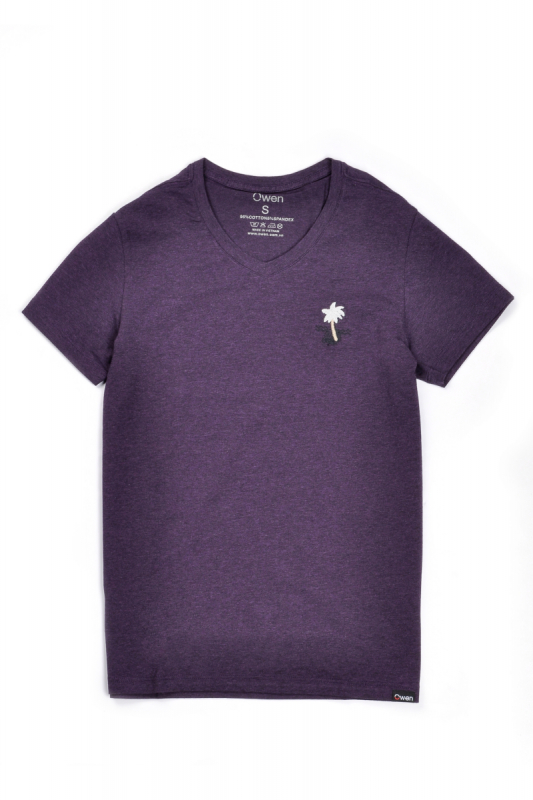 Áo T-Shirt - TS18097N