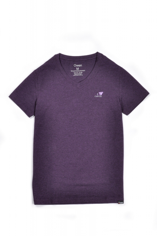 Áo T-Shirt - TS18103N