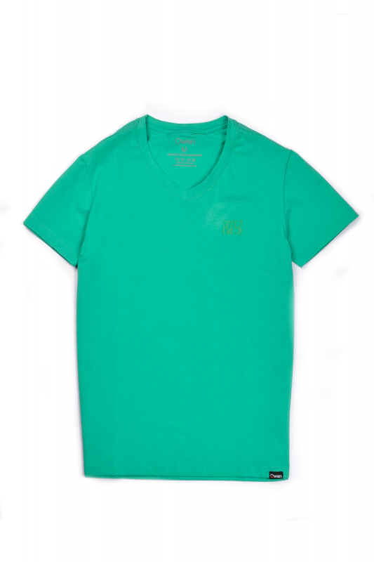 Áo T-Shirt - TS18110N