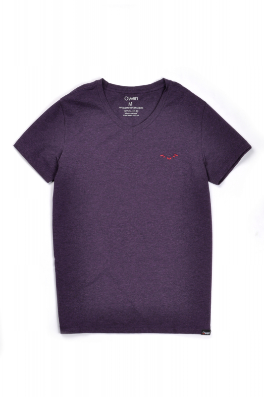 Áo T-Shirt - TS18141N