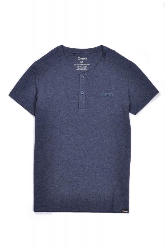 Áo T-Shirt - TS18145N