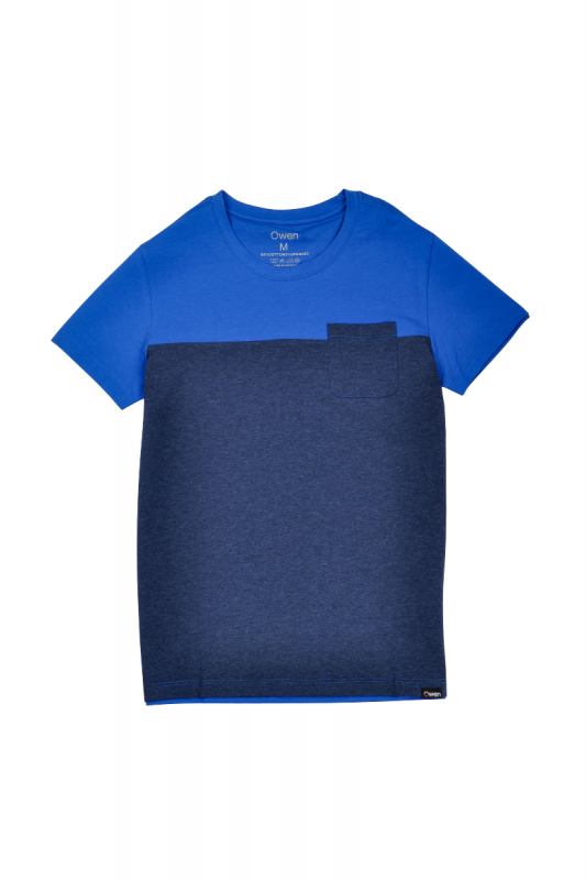 Áo T-Shirt - TS18150N