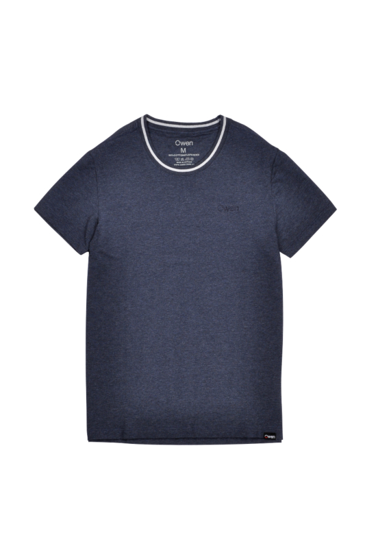 Áo T-Shirt - TS18154N