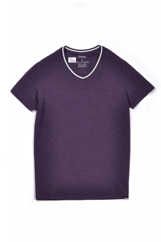 Áo T-Shirt - TS18155N