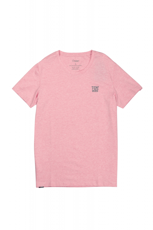 Áo T-Shirt - TS18219N