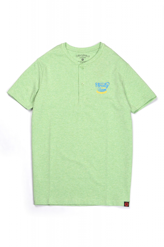 Áo T-Shirt - TS6755N