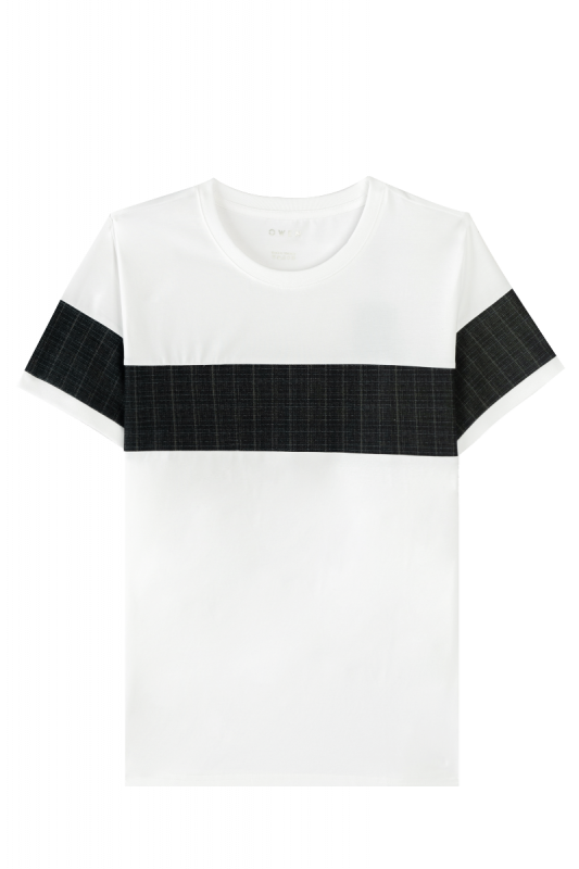 Áo T-shirt - TSN231448