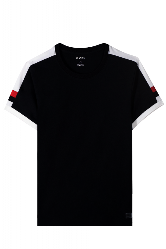 Áo T-shirt - TSN231455