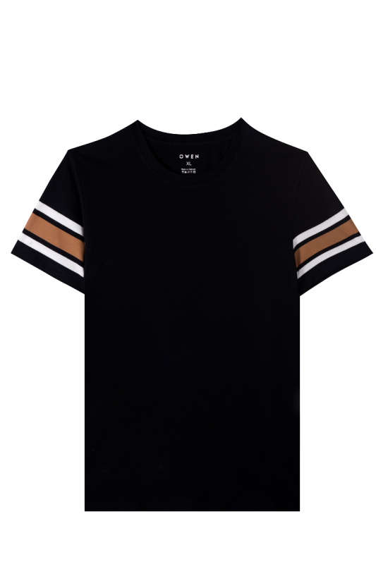 Áo T-shirt - TSN231459