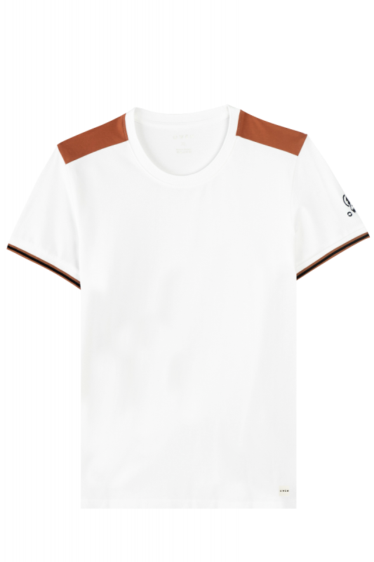 Áo T-shirt - TSN231461
