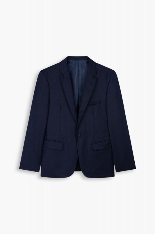 Veston - VEL80643-NA