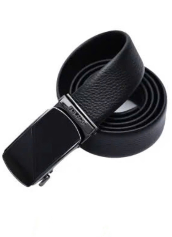 Dây lưng - BELT233280