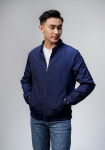 Áo Jacket - JK61045