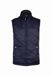 JK80862_Jacket