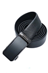 Dây lưng - BELT233279
