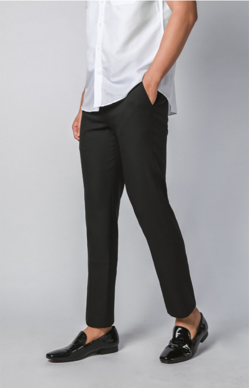 QRT91005_Quan au nam Owen