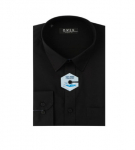 Áo sơ mi - AR230338DT