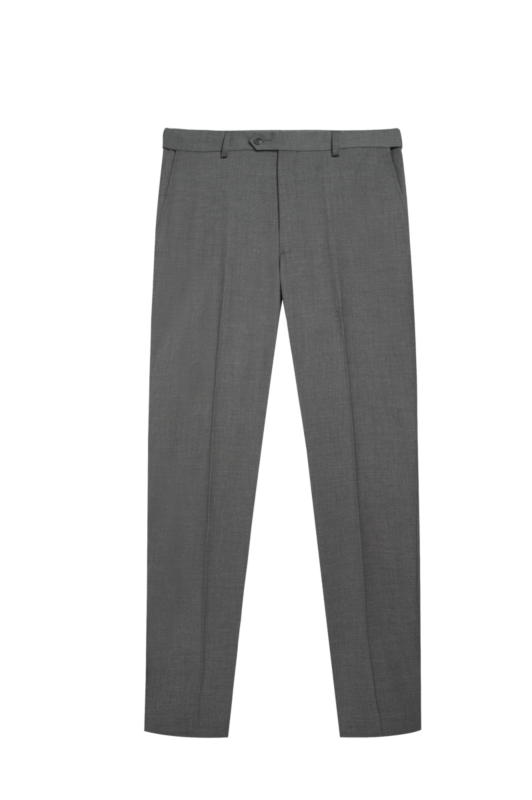 QST242442-Quần tây nam