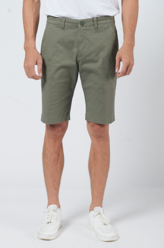 Quần short - SK221149