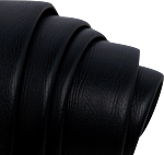 BELT251232-Dây lưng