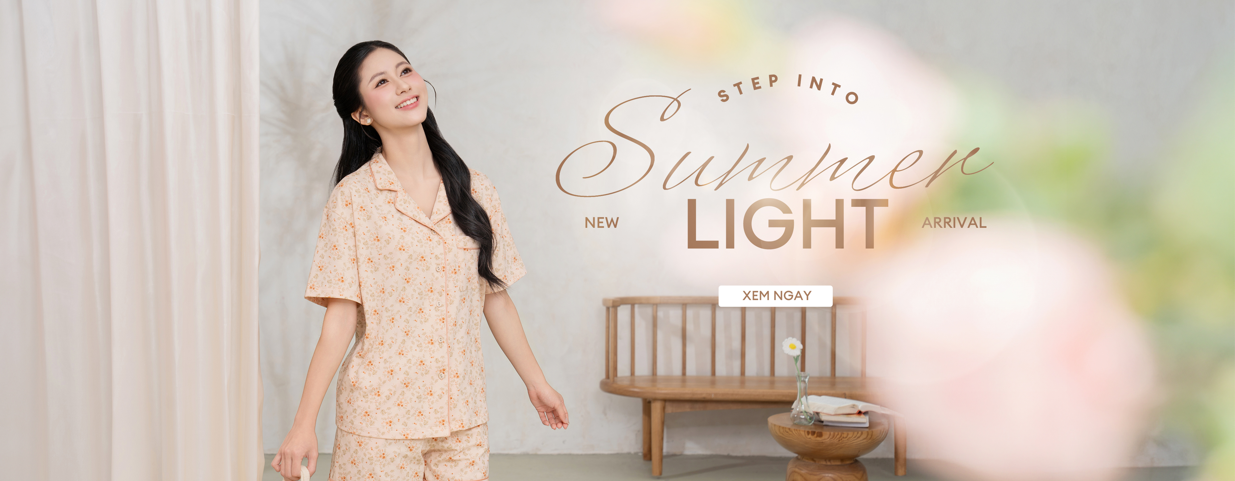 https://winny.com.vn/new-arrival.html