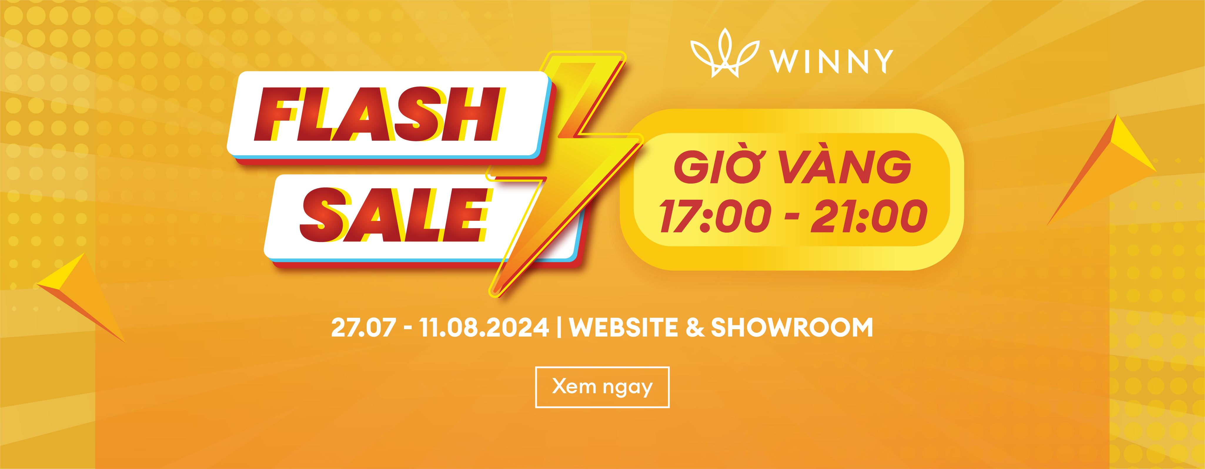 https://winny.com.vn/flash-sale/gio-vang-1.html