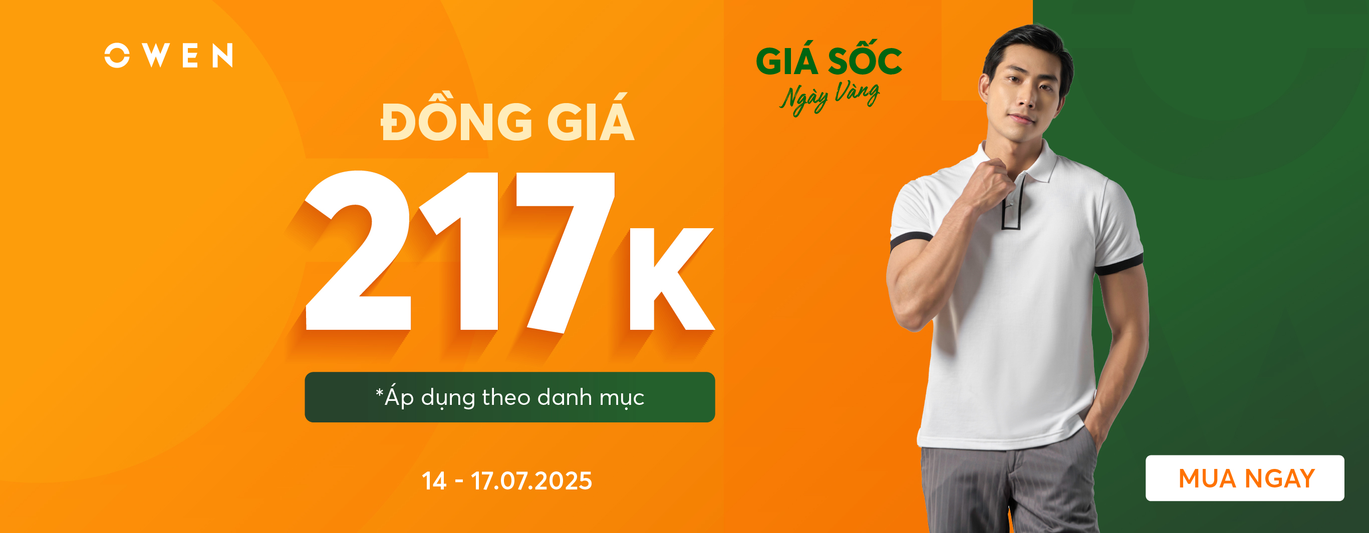 https://owen.vn/sinh-nhat-owen-17-years/ngay-vang-gia-soc-dong-gia-217k.html