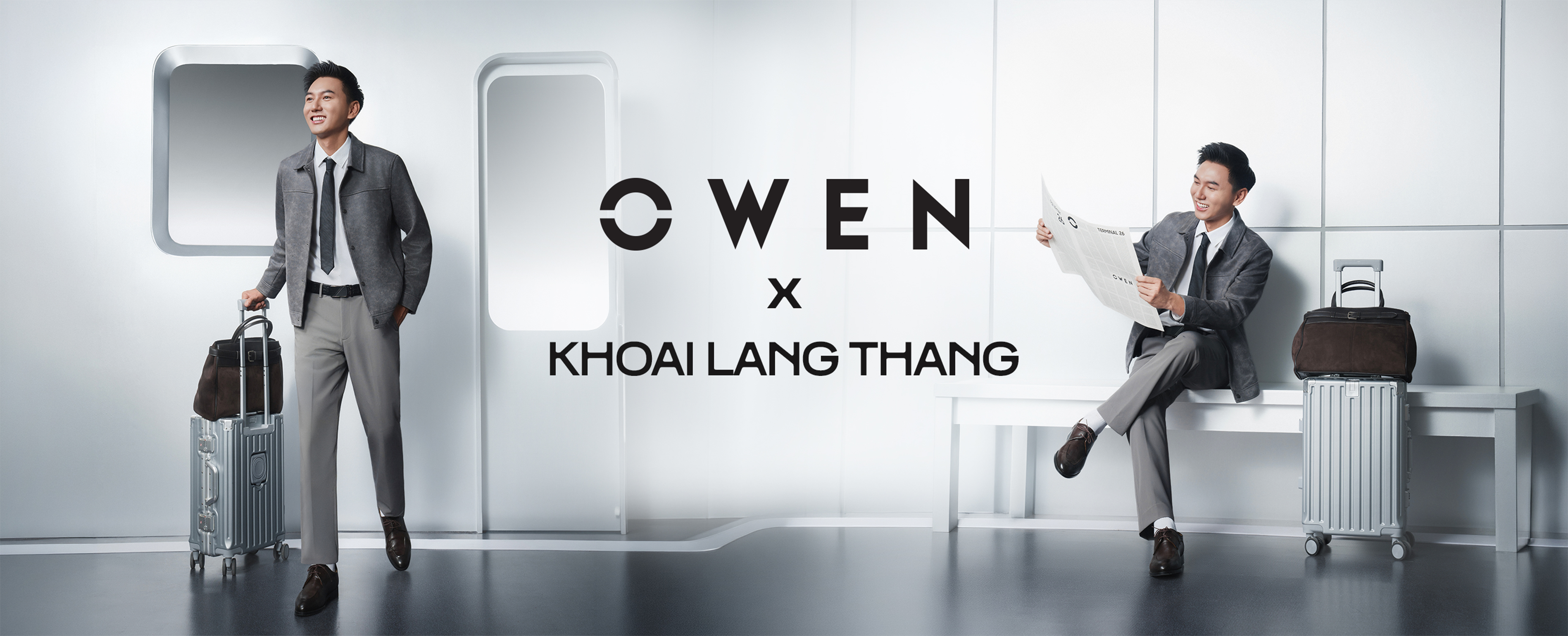 https://owen.vn/fw-26-collection-business-travel.html