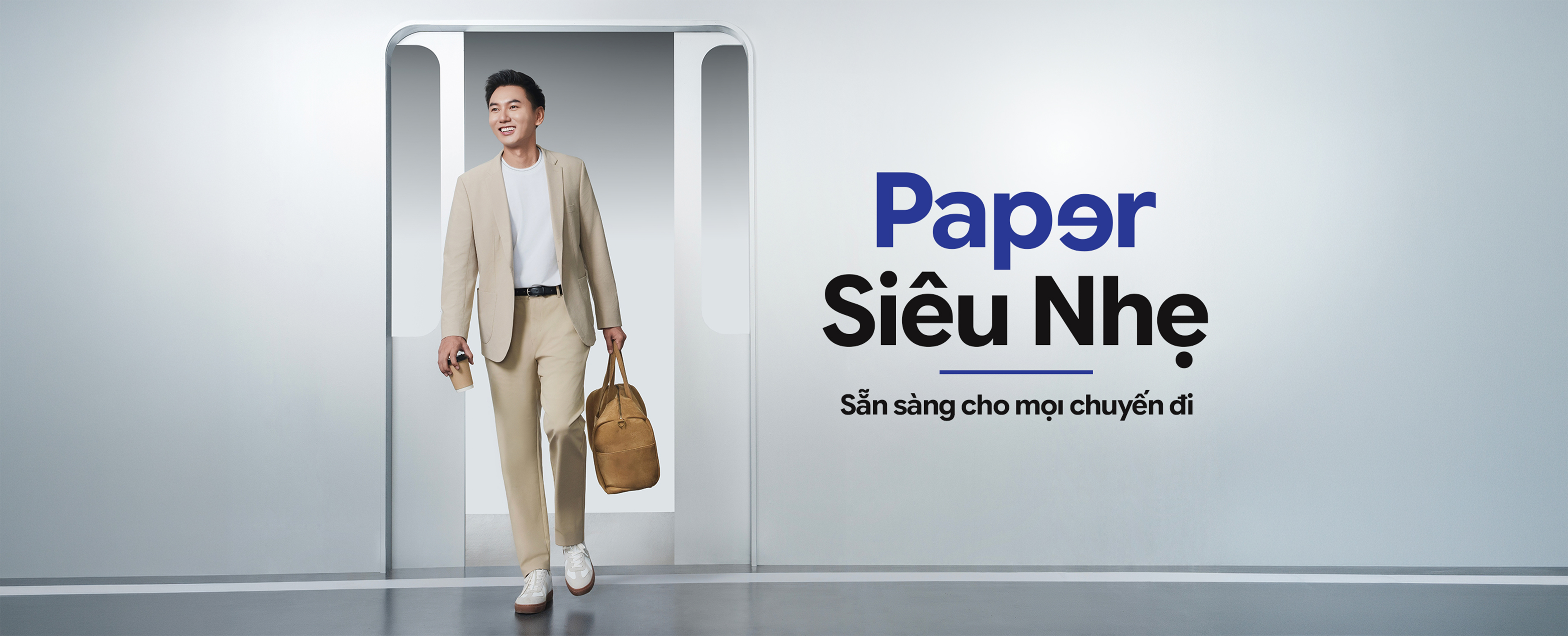 https://owen.vn/fw-26-collection-business-travel.html