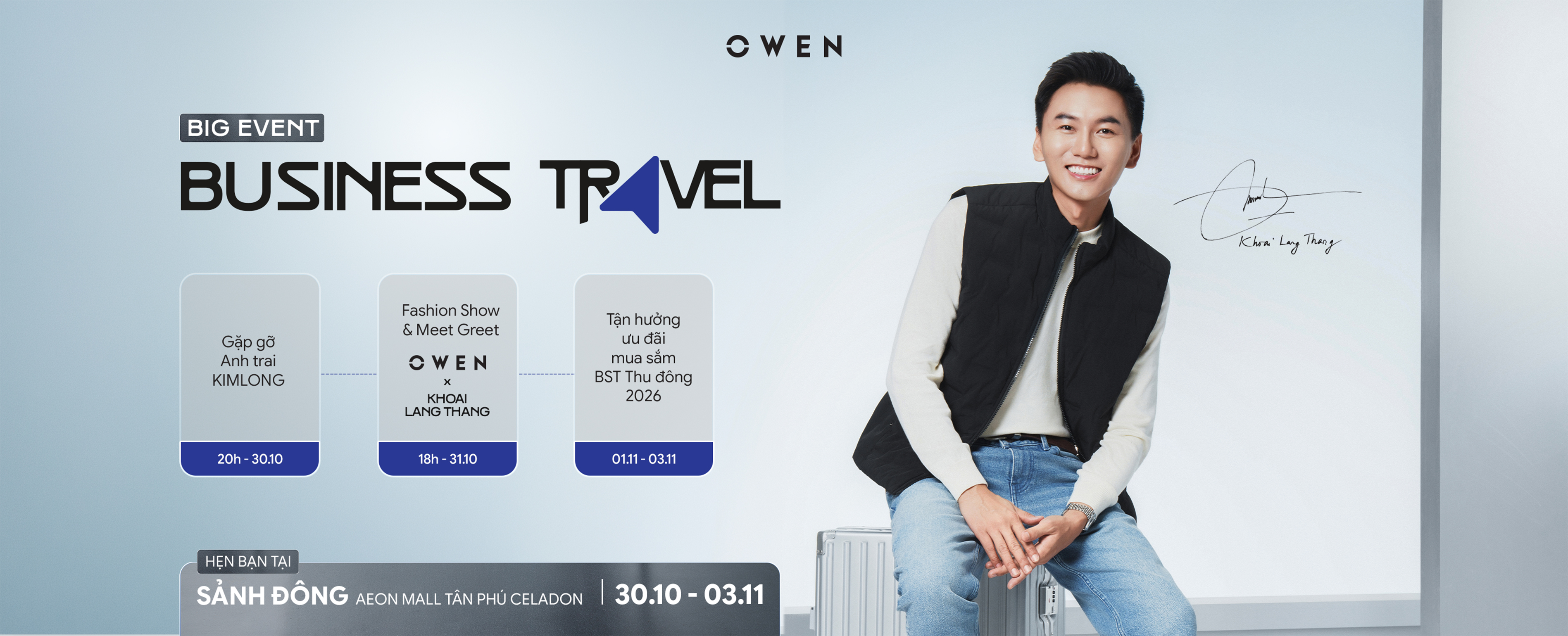 https://owen.vn/blog/big-event-owen