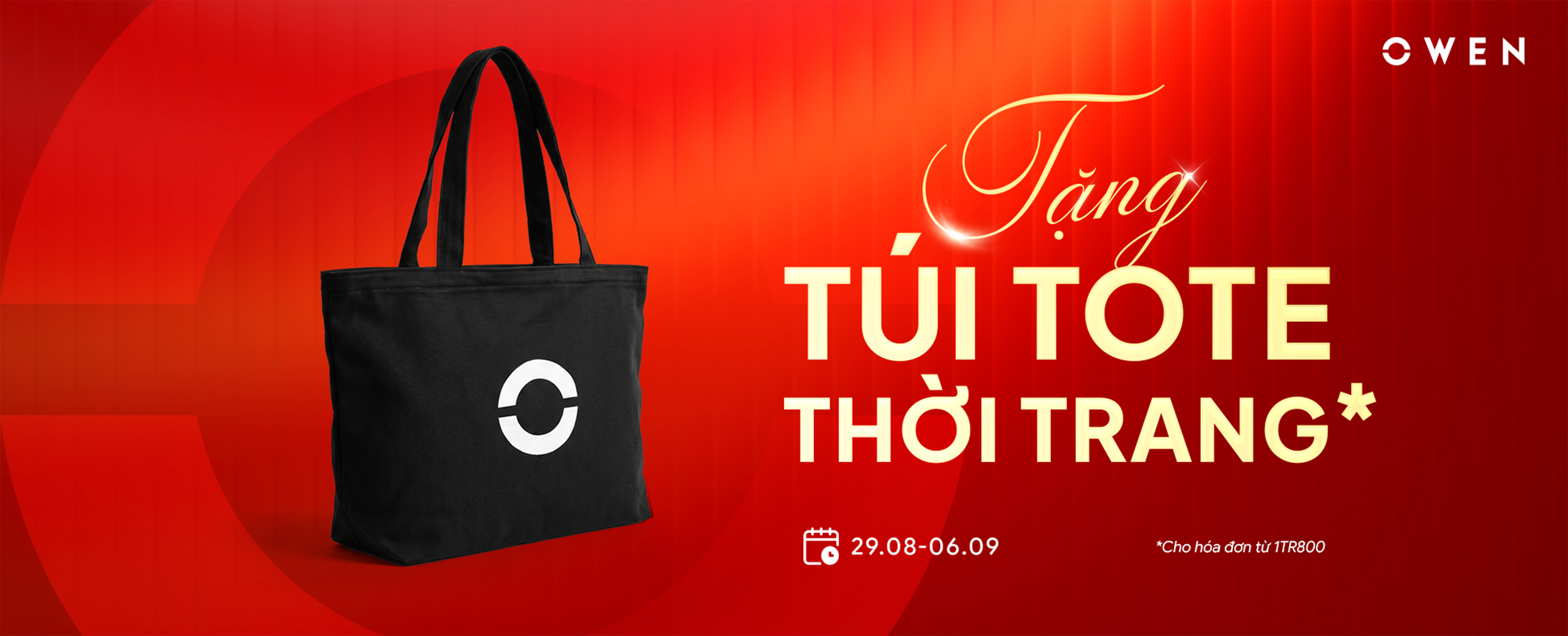 https://owen.vn/blog/owen-tang-tui-tote-thoi-trang
