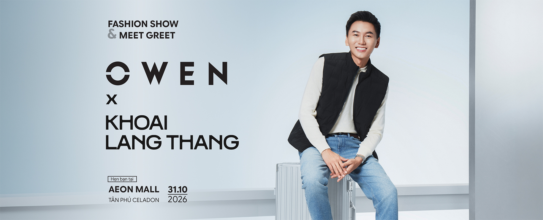 https://owen.vn/fw-26-collection-business-travel.html