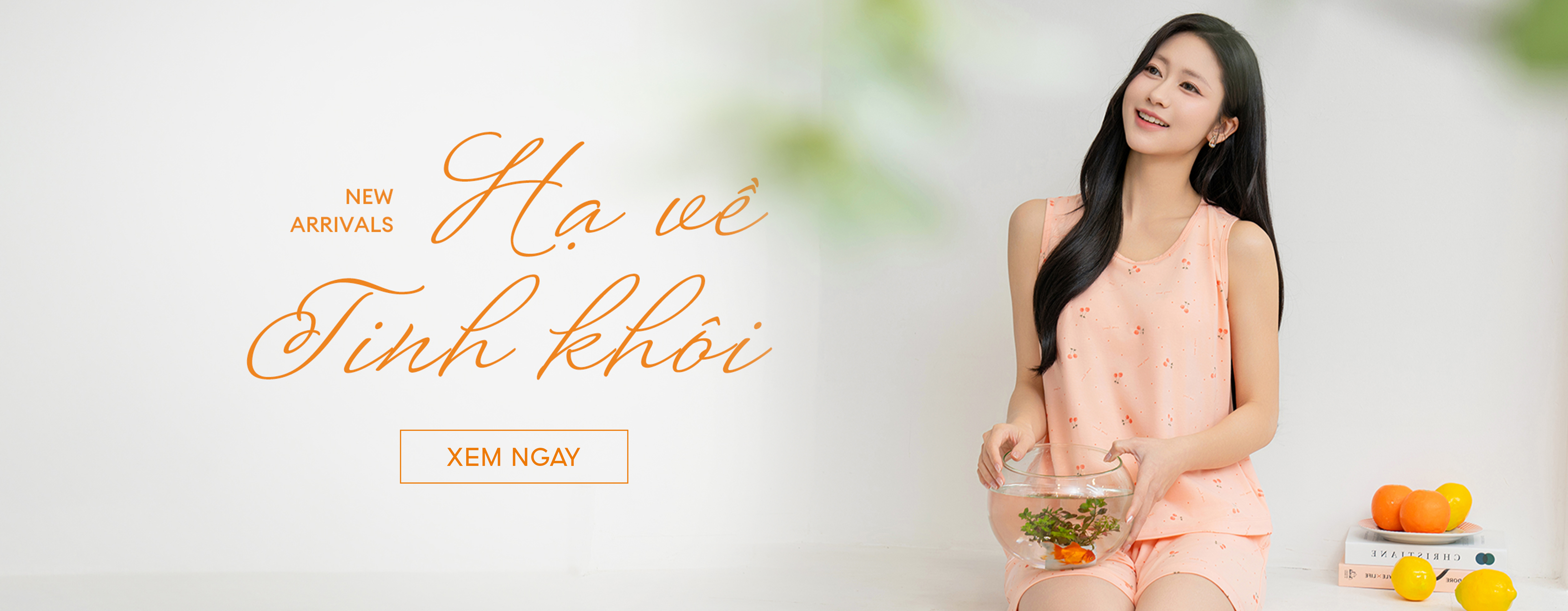 https://winny.com.vn/summer-new-collection-2025.html